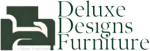 Deluxe Designs